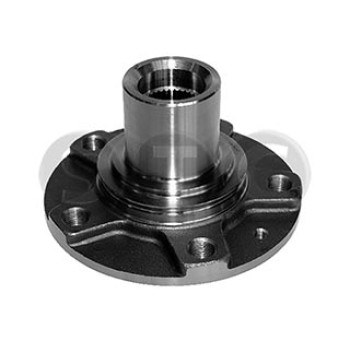 Mozzo Ant.Peug Boxer3 1.6T-2, 0T