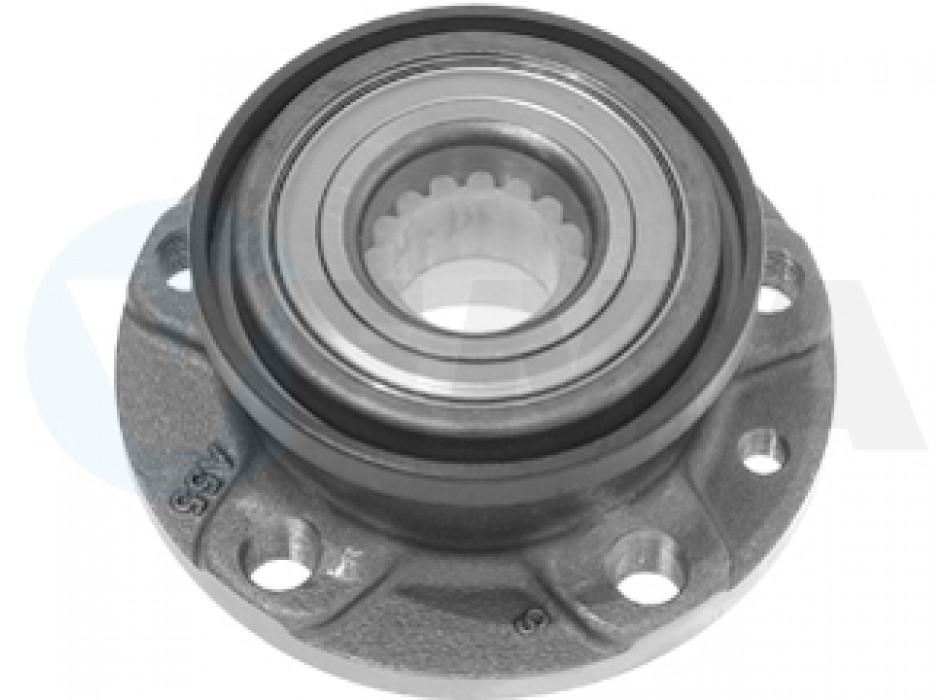 Mozzo post. ALFA ROMEO 147-156