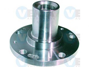 Mozzo ruota ant. FIAT