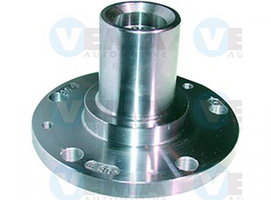 Mozzo ruota ant. FIAT