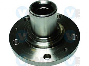 Mozzo ruota ant. FIAT