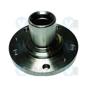 Mozzo ruota ant. FIAT