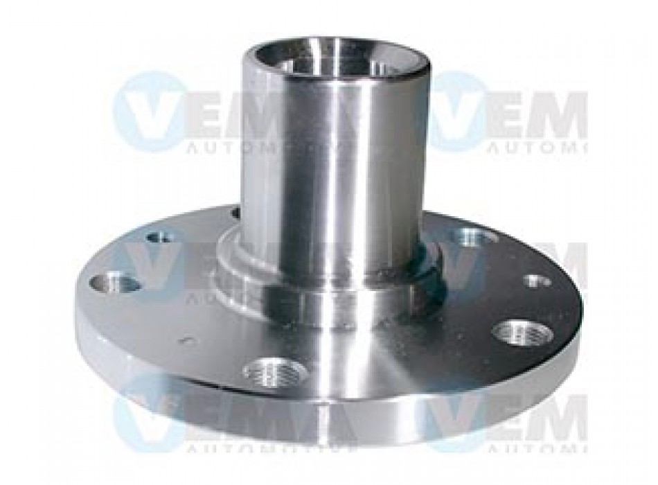 Mozzo ruota ant. FIAT