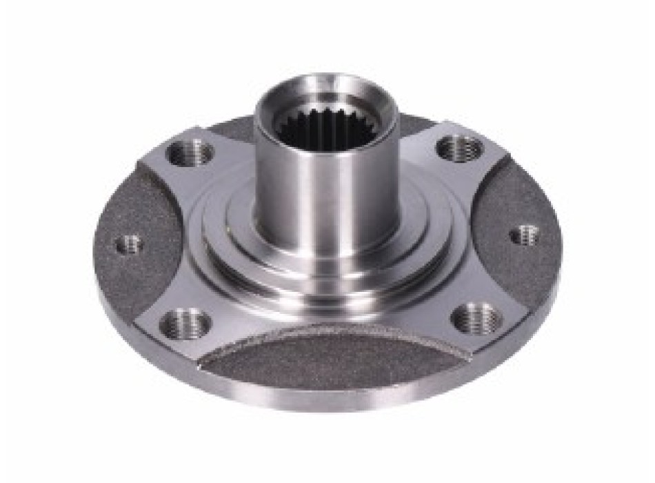 Mozzo ruota ant. FIAT