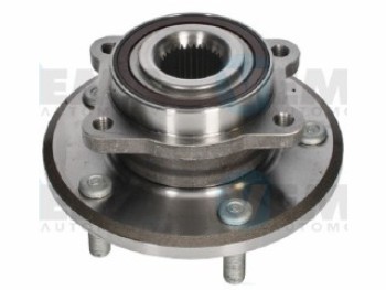 Mozzo ruota ant. FIAT Group Freemont