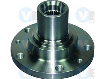 Mozzo ruota ant. FIAT