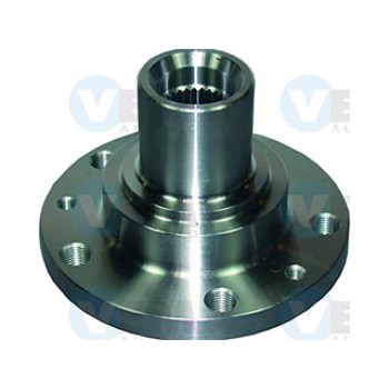 Mozzo ruota ant. FIAT