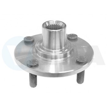 Mozzo ruota ant. FORD