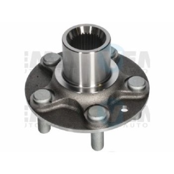 Mozzo ruota ant. LAND ROVER Evoque