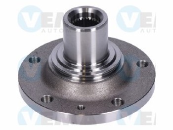 Mozzo ruota ant. RENAULT