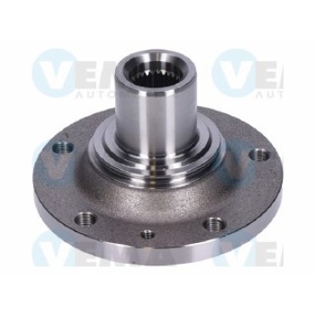 Mozzo ruota ant. RENAULT