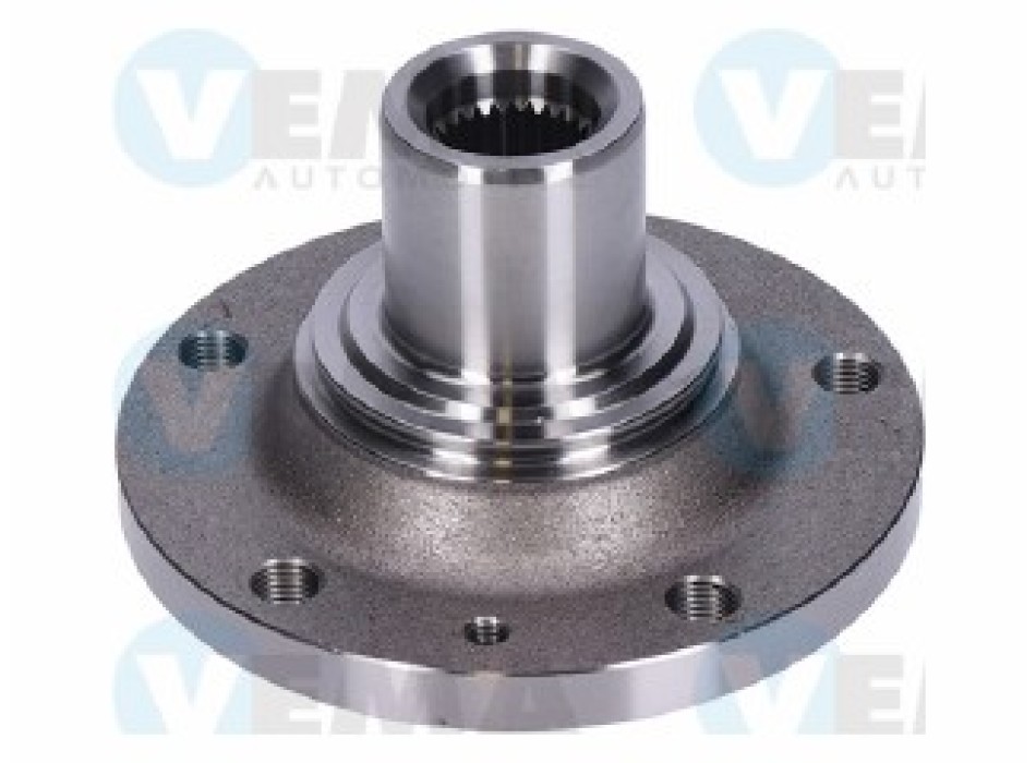 Mozzo ruota ant. RENAULT