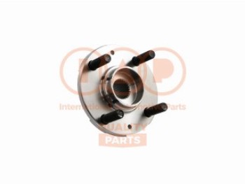 MOZZO RUOTA ANTERIORE