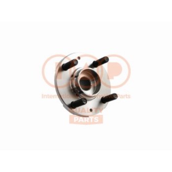 MOZZO RUOTA ANTERIORE