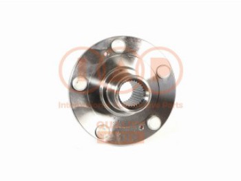 MOZZO RUOTA ANTERIORE