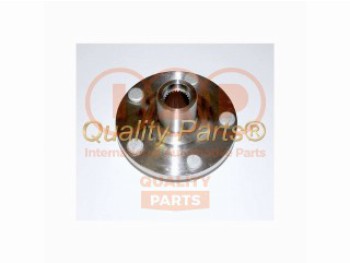 MOZZO RUOTA ANTERIORE