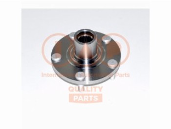 MOZZO RUOTA ANTERIORE