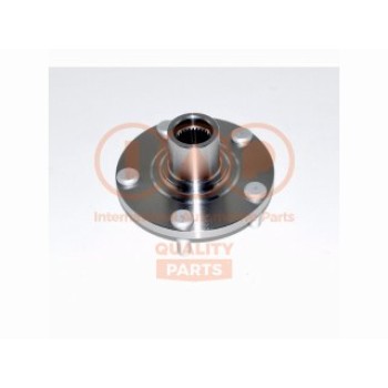 MOZZO RUOTA ANTERIORE