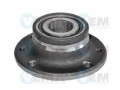 Mozzo ruota post. FIAT Group