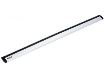 N.1 BARRA THULE WINGBAR 969 127 CM