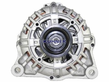 NEW KUHNER HIGH QUALITY