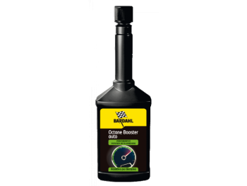 OCTANE BOOSTER 250ML