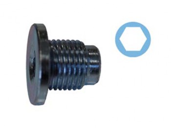 ODP  PSA  M16 1,50