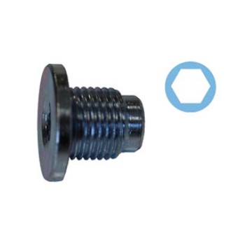 ODP  PSA  M16 1,50