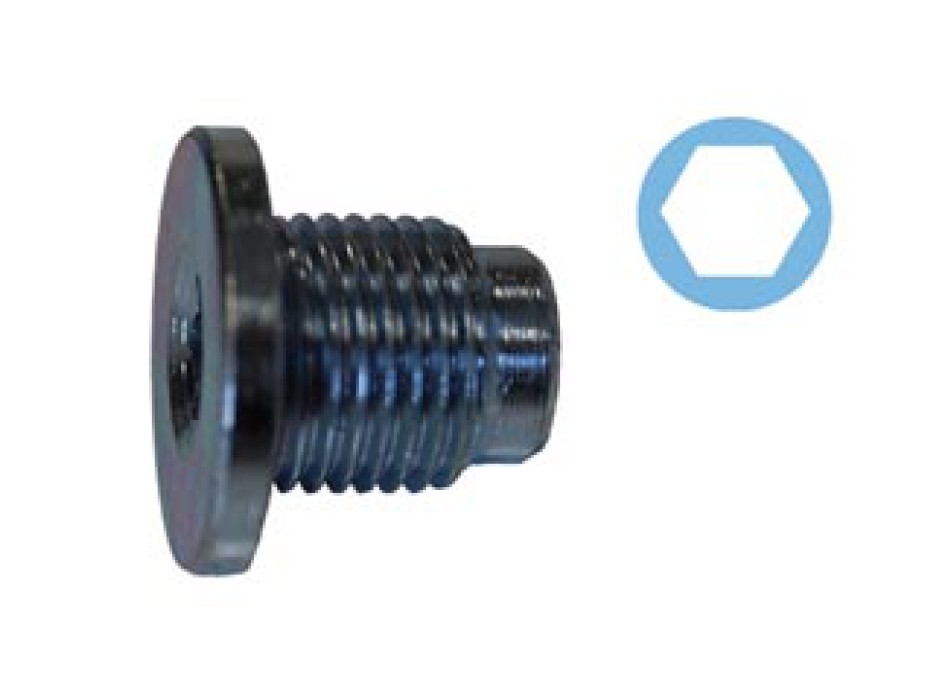 ODP  PSA  M16 1,50