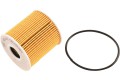 Oil Filter - Element Filter