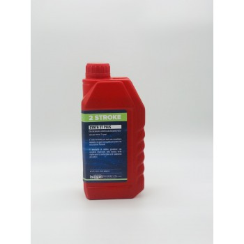 OLIO 2T SYNTHETIC PLUS 2T
