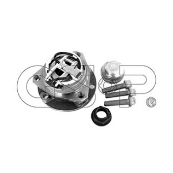 OPEL ASTRA H (A04) 1.3 CDTI '05-'10 ANT+