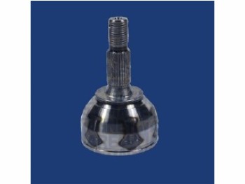 OUTER JOINT CITROEN C5 III