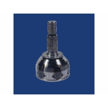 OUTER JOINT CITROEN C5 III