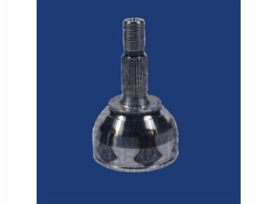 OUTER JOINT CITROEN C5 III