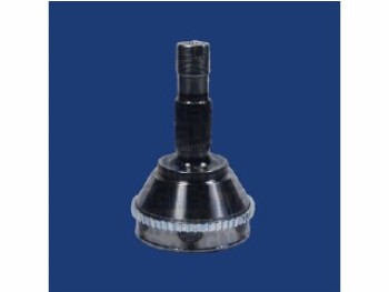 OUTER JOINT CITROEN RELAY Box