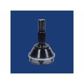OUTER JOINT CITROEN RELAY Box