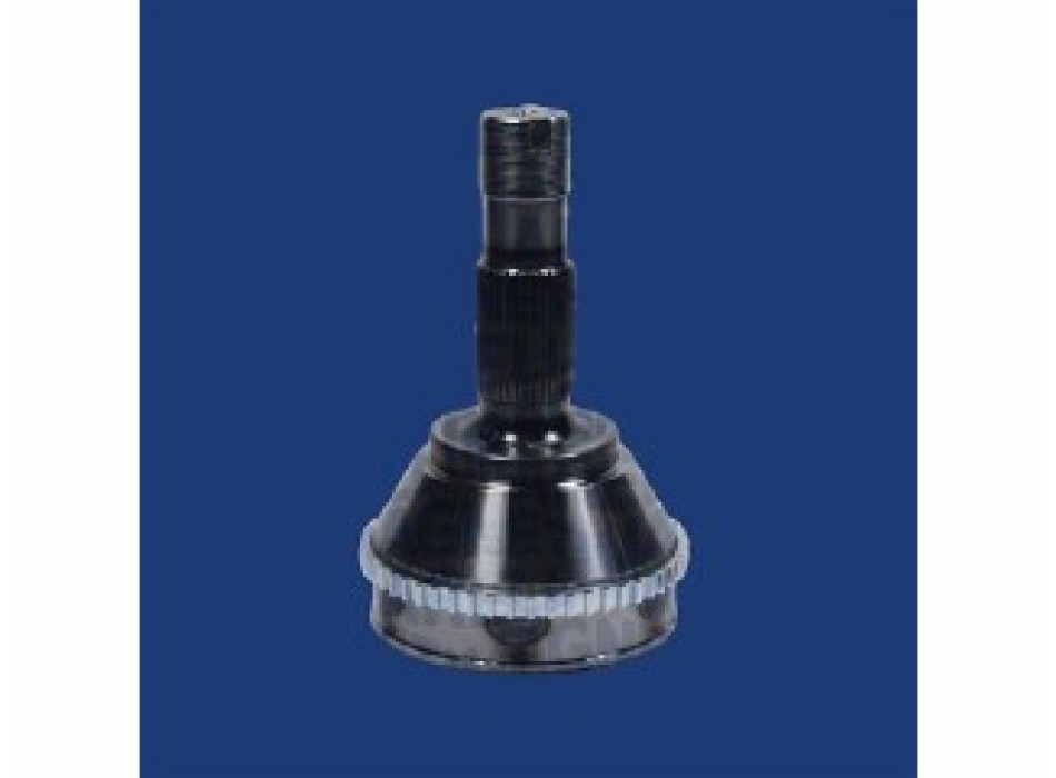 OUTER JOINT CITROEN RELAY Box