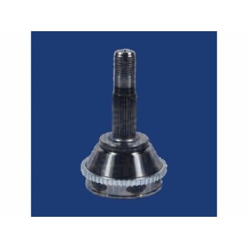 OUTER JOINT CITROEN RELAY Box