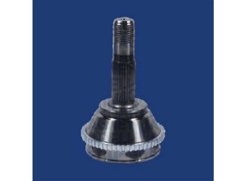 OUTER JOINT CITROEN RELAY Box