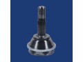 OUTER JOINT CITROEN RELAY Box