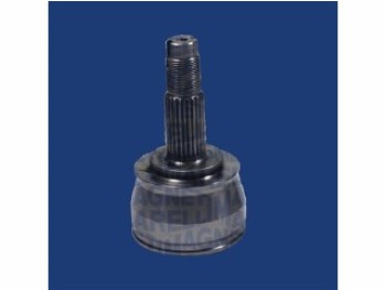 OUTER JOINT FIAT 500 (312_)