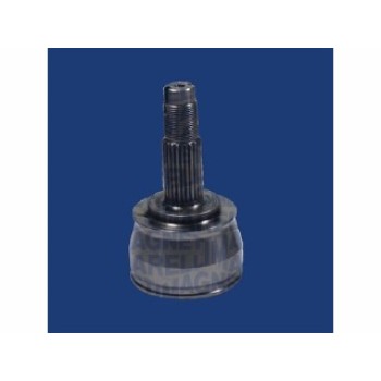 OUTER JOINT FIAT 500 (312_)