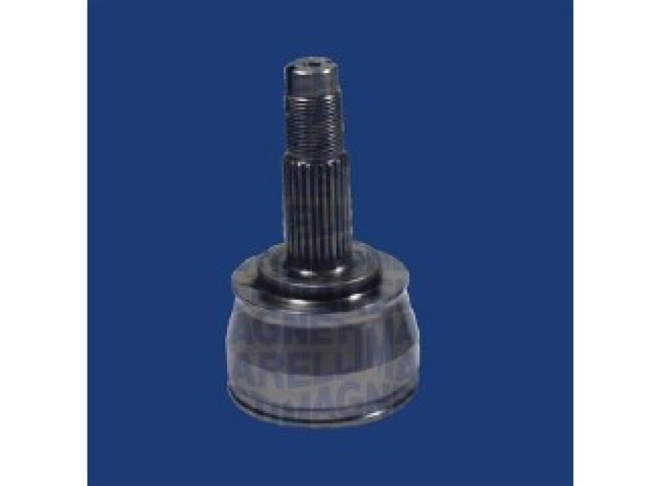 OUTER JOINT FIAT 500 (312_)