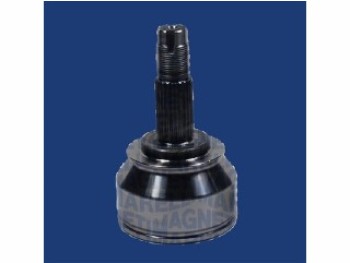 OUTER JOINT FIAT BRAVO II (198_)