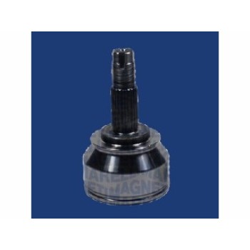 OUTER JOINT FIAT BRAVO II (198_)