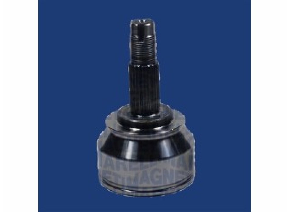 OUTER JOINT FIAT BRAVO II (198_)