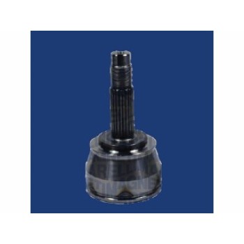 OUTER JOINT FIAT DOBLO