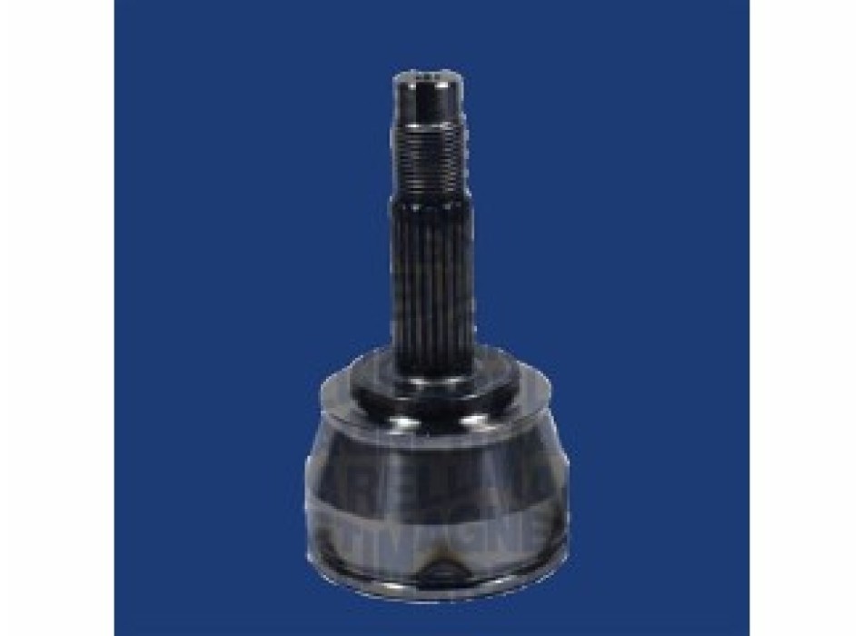 OUTER JOINT FIAT DOBLO