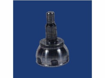 OUTER JOINT MERCEDES-BENZ ACLASS